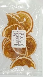 �����I�����W