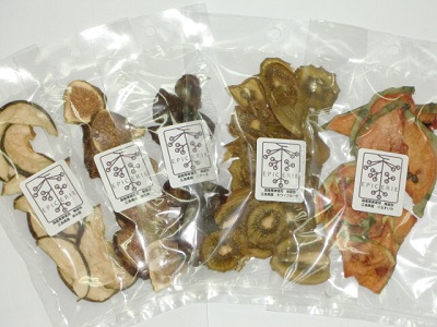 5��ދl�ߍ��킹