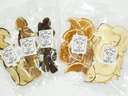 �d�o�h�b�d�q�h�d�@�����ʎ�5��~�b�N�X�@